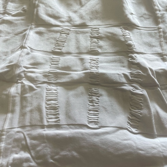 Compression &  Body Support Men’s Undershirt White - BeautyCo - Picture 6 of 10